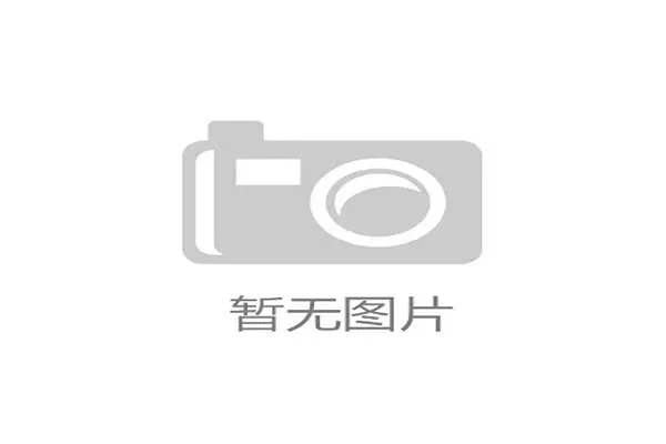 巴萨主场6球大胜再度改写球队纪录创造赛季最强进攻表现 巴萨主场6球大胜再度改写球队纪录创造赛季最强进攻表现