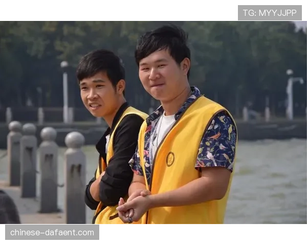 体育赛事与环保组织合作：中和直播碳足迹