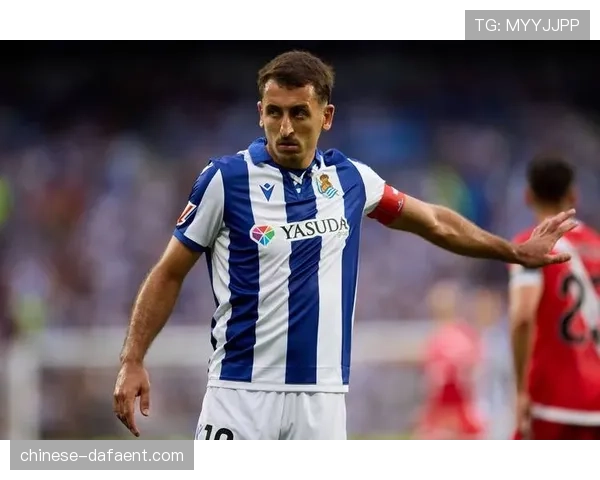 剖析巴萨女足联赛六连冠历程，青训体系贡献显著