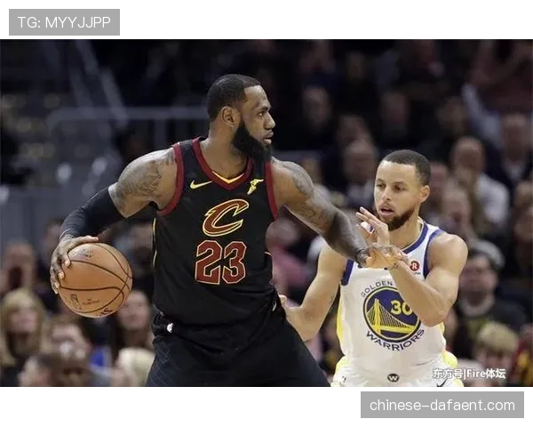 北卡教练战术调整及时 包夹策略有效限制对方核心