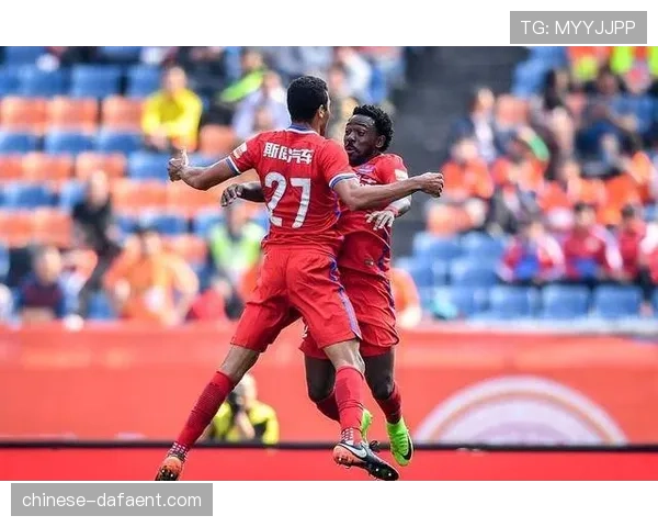 萨姆松体育平局收场 积分榜暂列第五保持稳定