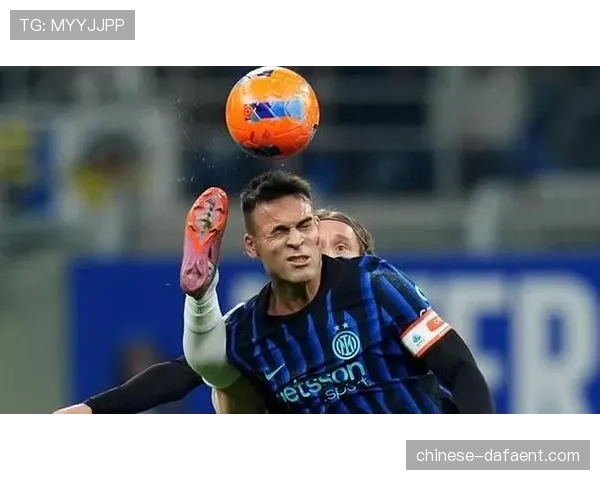 国际米兰控球率67%狂轰24脚射门展现体系压制力