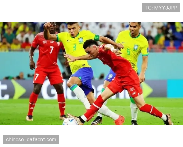 沙特主场不敌塞尔维亚，世界杯东道主攻防转换节奏仍需提升