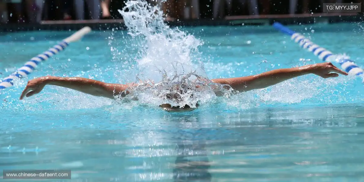 ⚡ 决胜时刻无延迟同步呈现